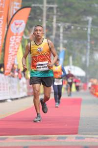 BIB: 46470
                            <button type="button" onclick="openModal(8213474)" class="btn btn-primary btn-sm float-right btn-popup" data-toggle="modal" data-target=".modal-high-quality">
                        <i class="fas fa-shopping-cart"></i> Add to Cart
                    </button>
                                            <button type="button" onclick="isThisMe(8213474, true)" class="btn btn-success btn-sm float-right btn-popup btn-isme hidden" data-toggle="tooltip" data-placement="bottom" title="นี่คือรูปของคุณใช่ไหม คลิกที่นี่เพื่อเอาเข้าอัลบั้ม">
                        <i class="fas fa-plus"></i> Add to album
                    </button>
                    <button type="button" onclick="isThisMe(8213474, false)" class="btn btn-warning btn-sm float-right btn-popup btn-isnotme hidden">
                        <i class="fas fa-ban"></i> Remove from album
                    </button>